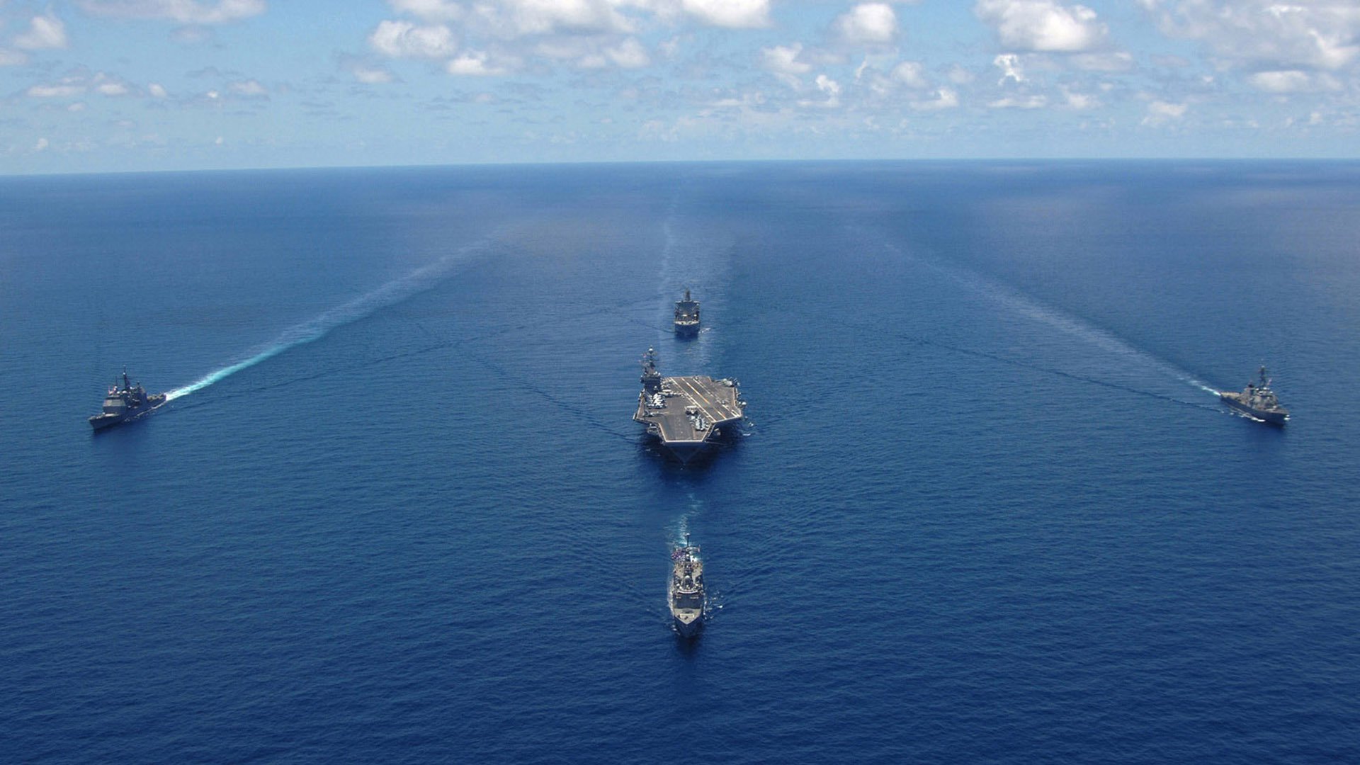 _爵士队稳扎稳打,迎来宝贵战果_,爵士队的阵容