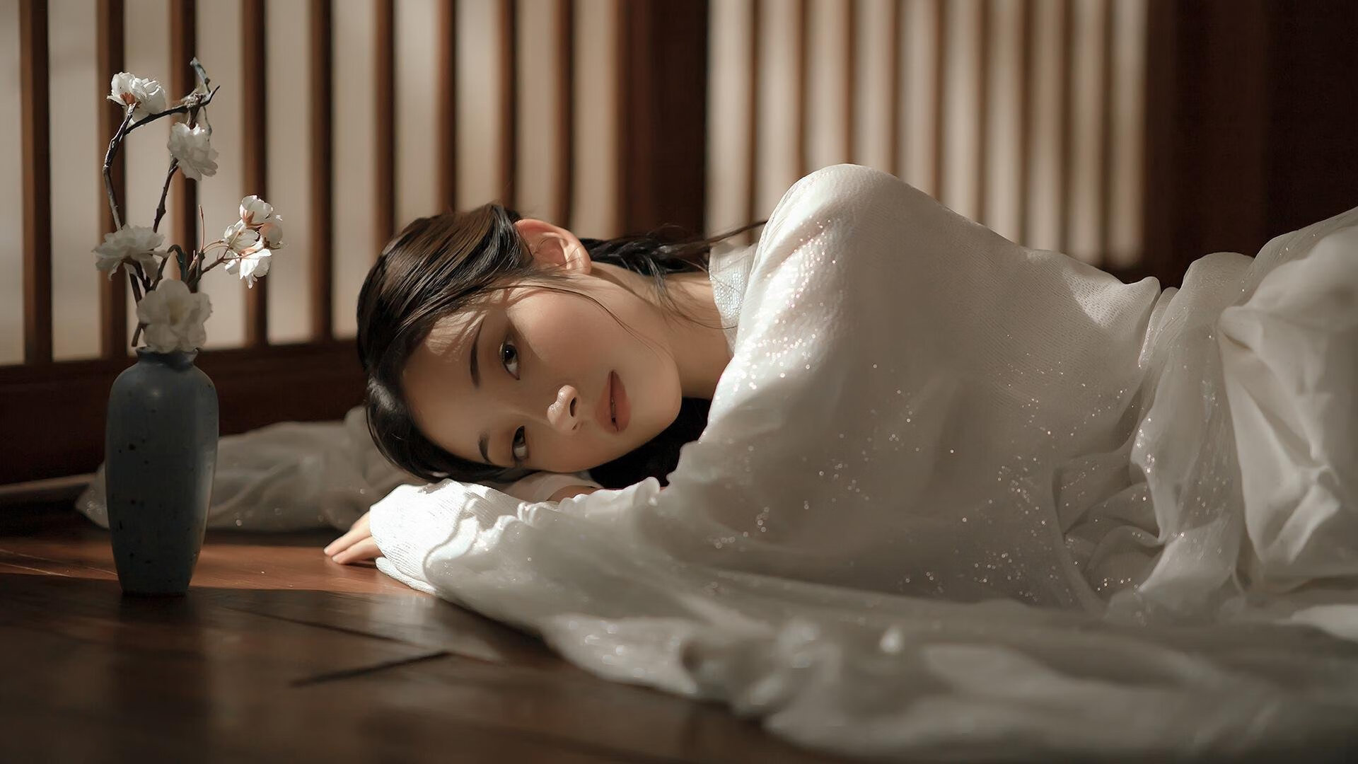 _爵士队稳步前行,排名逐步上升_,爵士队赛事