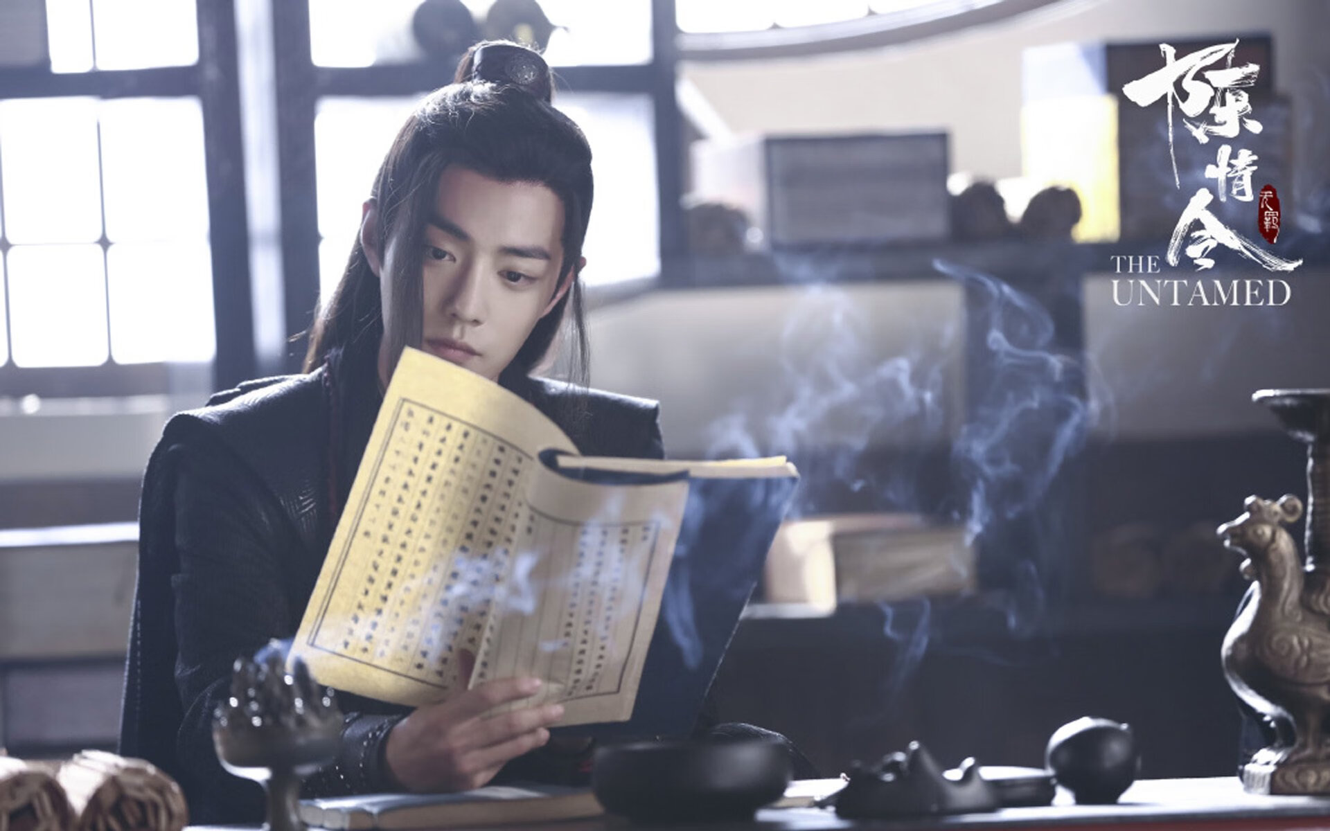 _爵士队连续强势发挥,排名稳步提升_,爵士 队