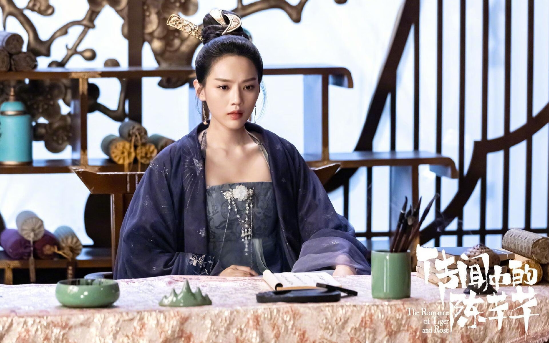 _爵士队连续强势发挥,排名稳步提升_,爵士 队