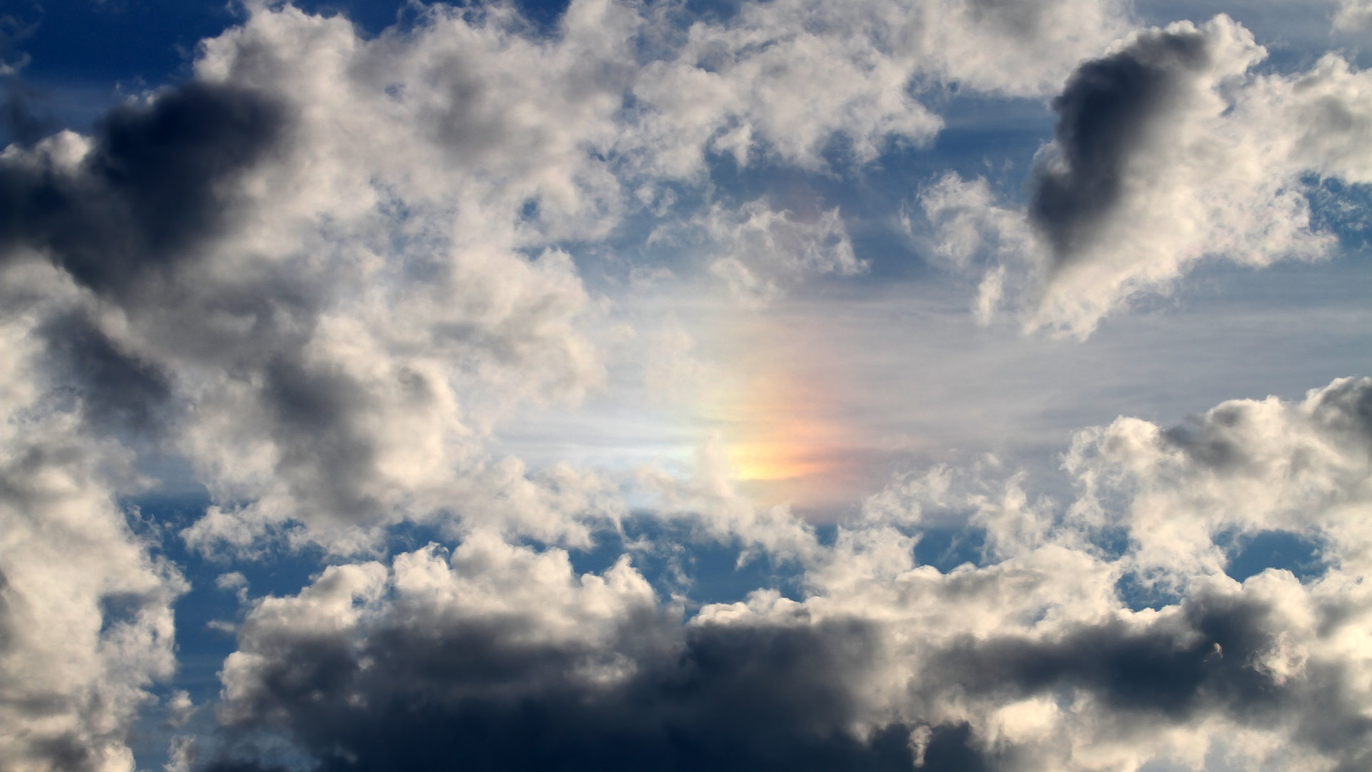 _爵士音律和谐,主场高奏凯歌_,爵士乐即兴演唱