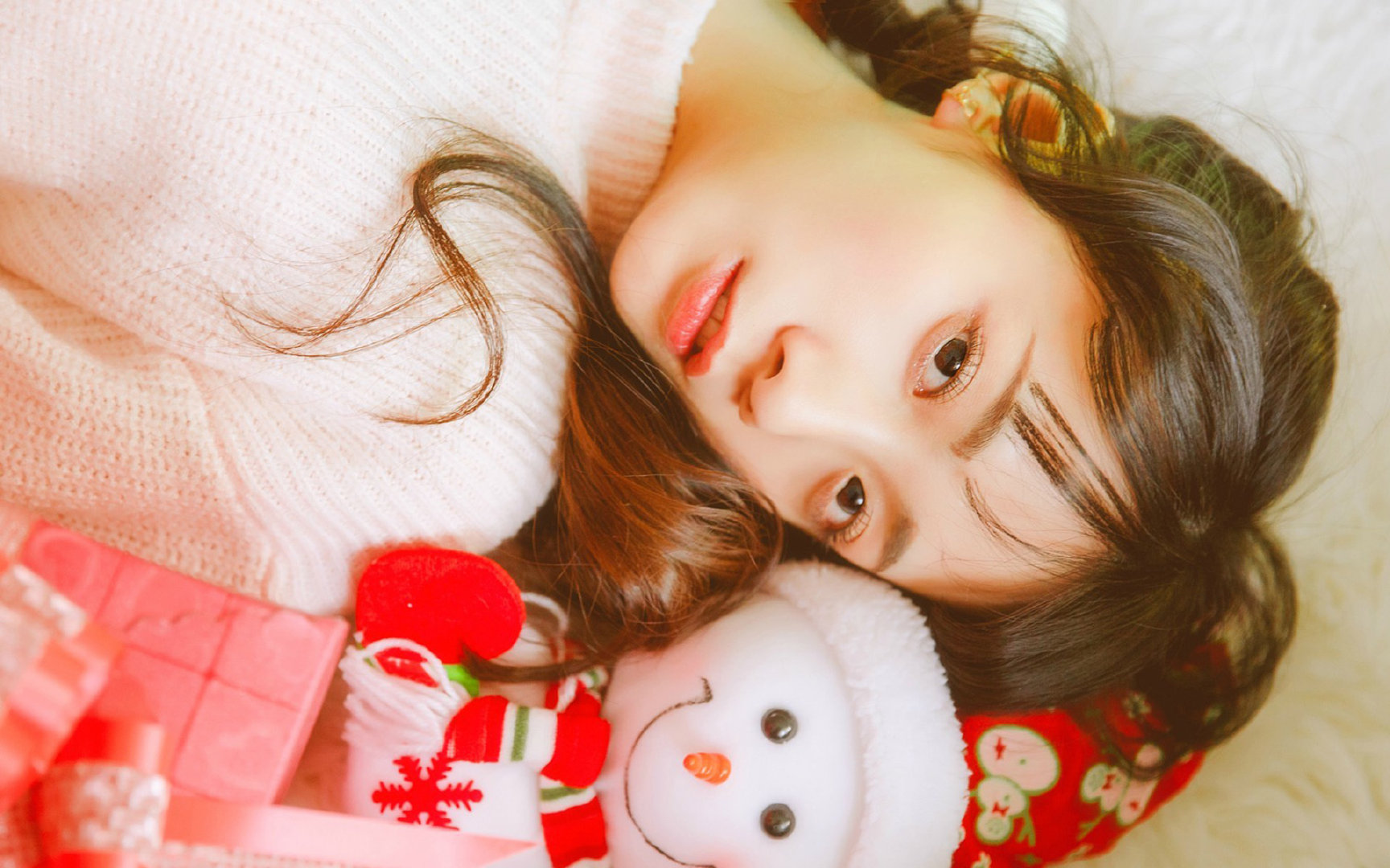 _爵士音律和谐,主场高奏凯歌_,爵士乐即兴演唱