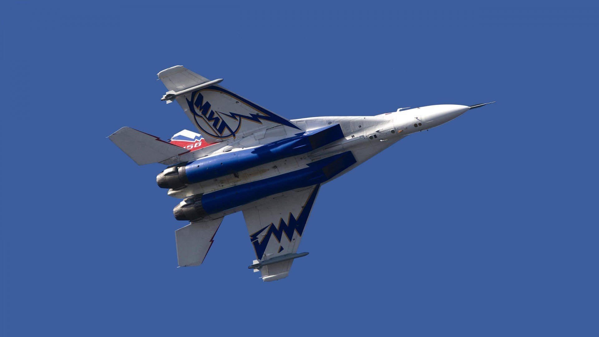 _特别策划:运动员的生活日常与幕后故事_,运动员的生活是怎样的