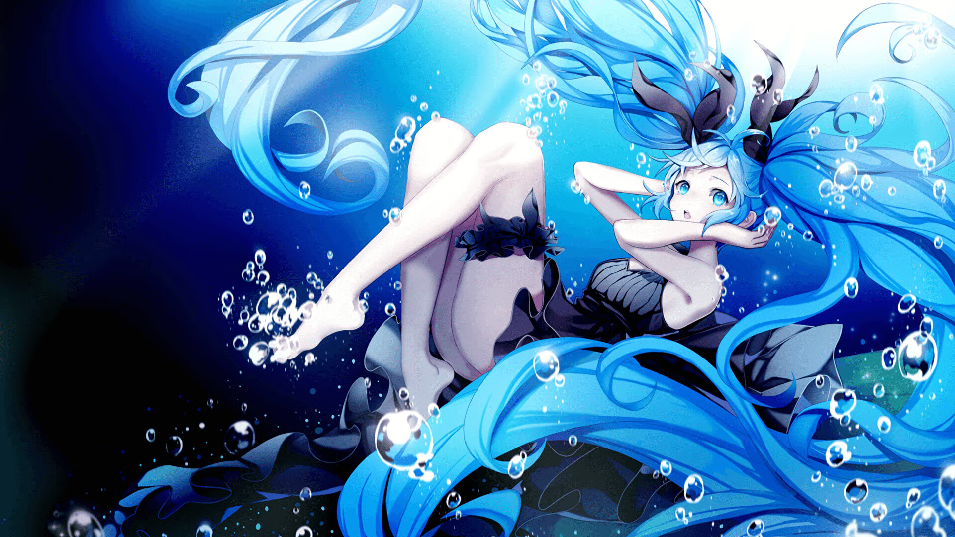 _特别策划:运动员的生活日常与幕后故事_,运动员的生活是怎样的