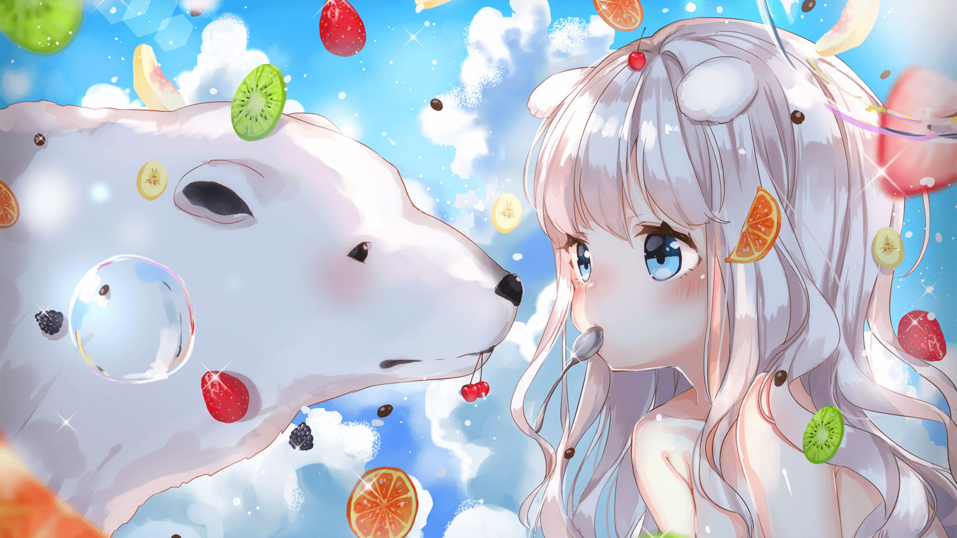 九游体育网站-_特色体育小镇：打造全民运动新地标_，特色体育小镇的类型