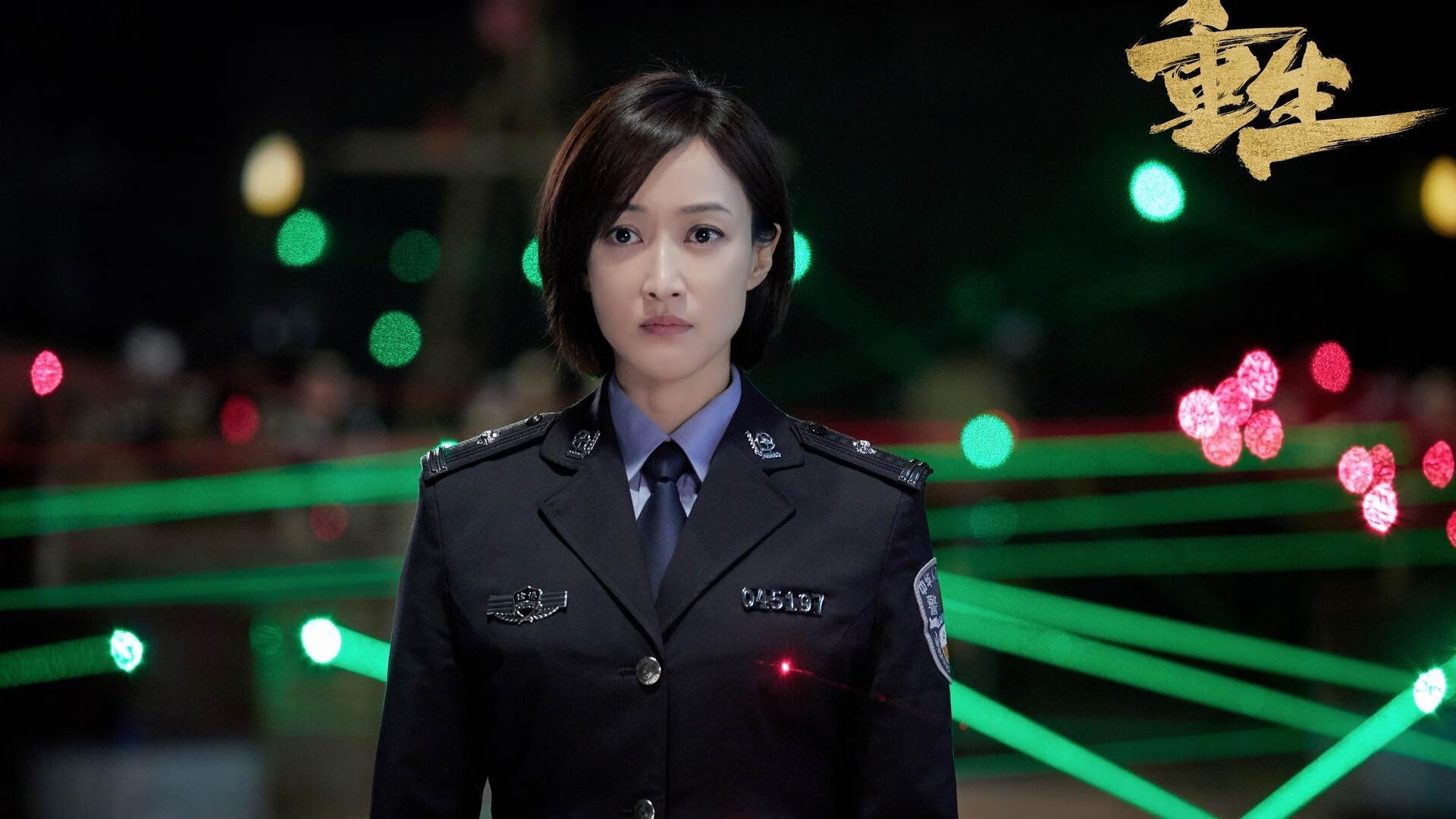 9游电竞资讯-_篮网队配合默契，战绩稳居联盟前列_，篮网组合