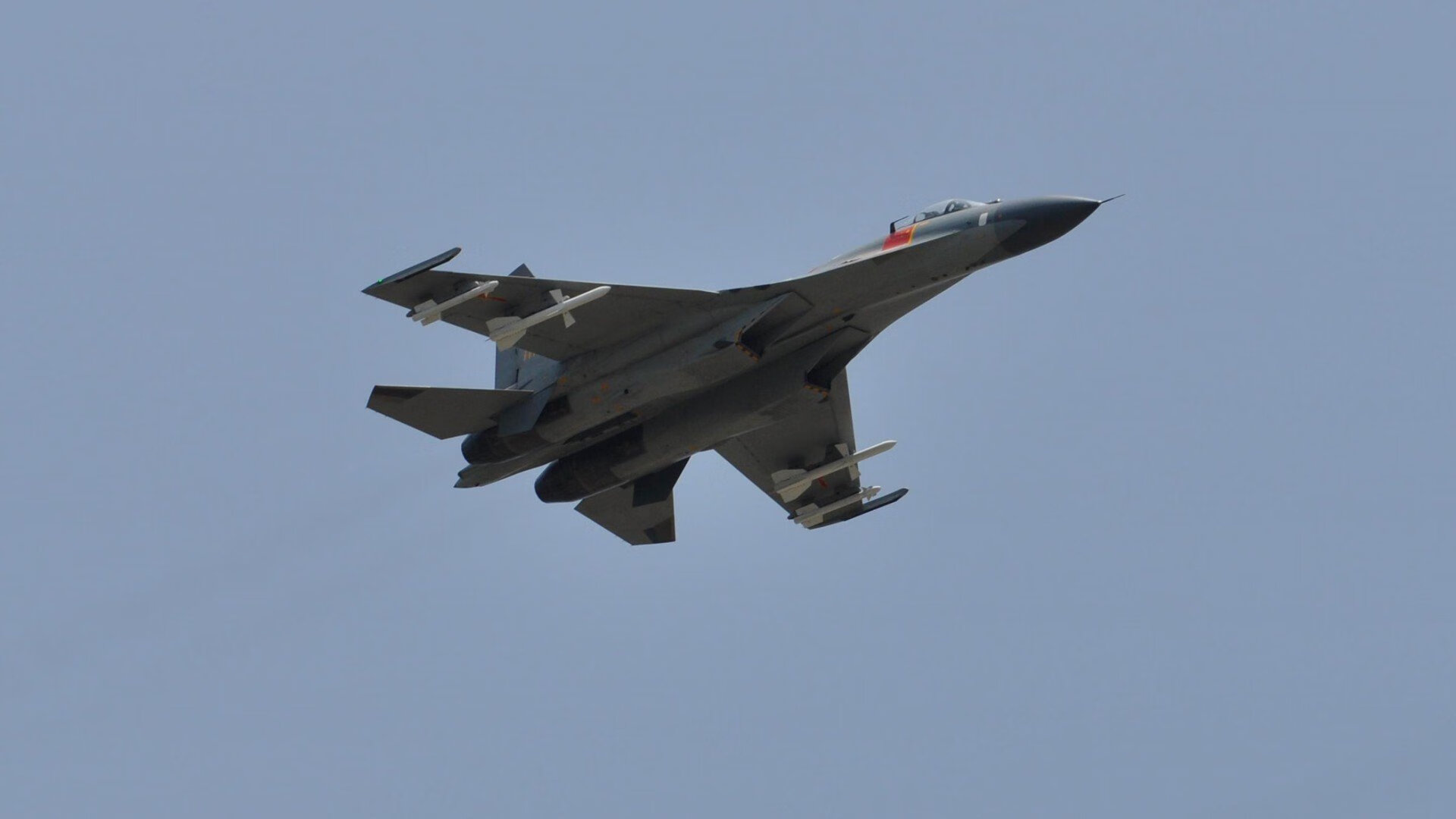 九游网页版官网入口-“基层青训高速推进，基层足球蹿升新高度”，青年基层锻炼