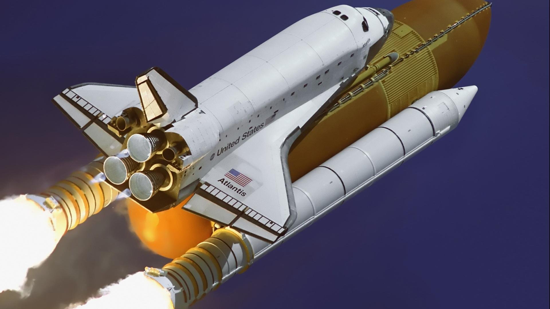 “意甲劲旅困境突围,争取赛季佳绩”,意甲老牌劲旅