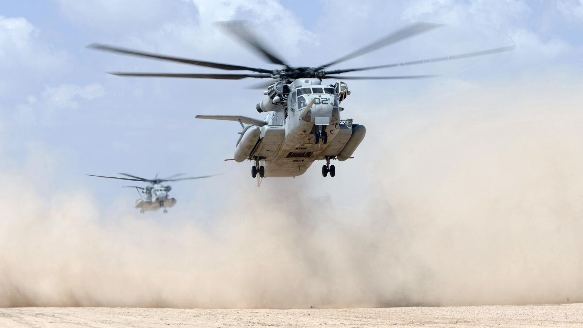 “意甲劲旅困境突围,争取赛季佳绩”,意甲老牌劲旅