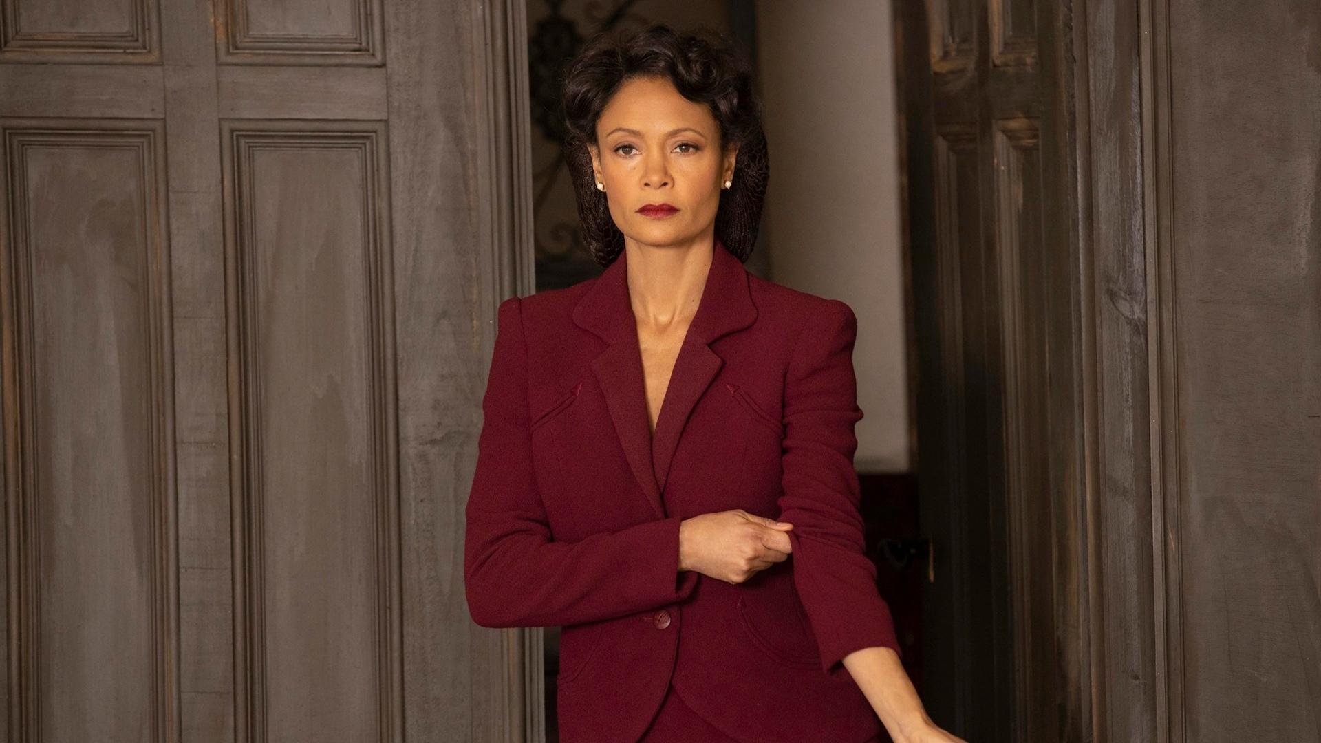 九游电竞-“硬派越野”——极限越野赛事的独特魅力，极限越野比赛