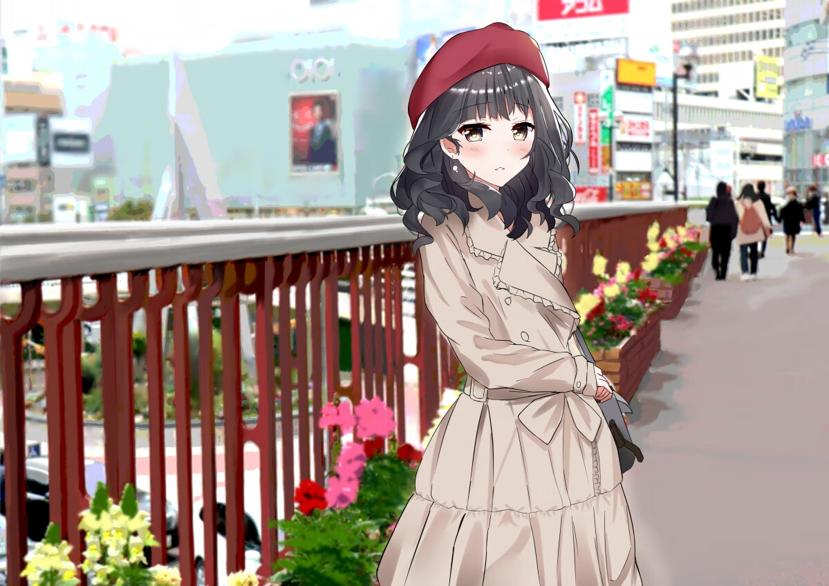 “足球+健康”理念在全国基层广泛传播,运动全民化深入人心,足球运动在全民健身中的意义