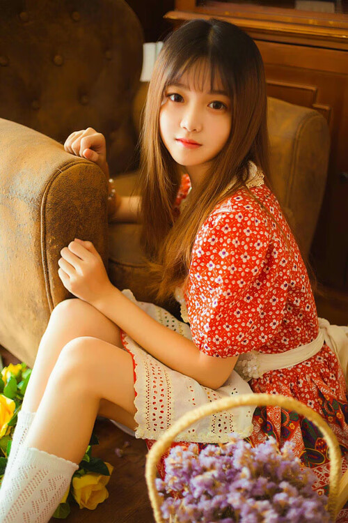 九游下载中心-“青少年足球训练系统全面升级，注重身体素质与战术培养”，青少年足球信息管理系统