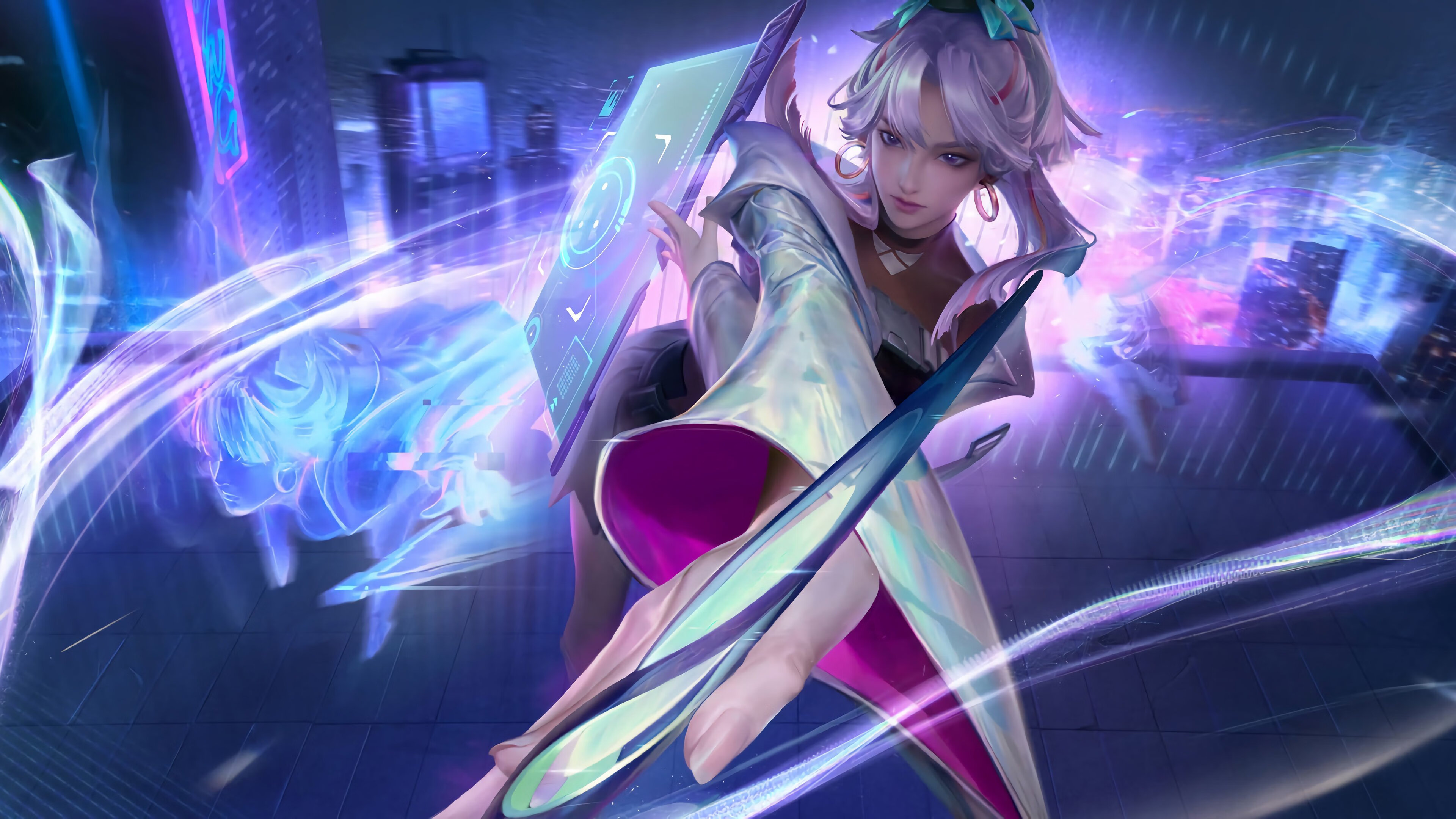 9游电竞资讯-《2025英雄联盟全球总决赛，冠军归属悬念未解》，2029英雄联盟全球总决赛