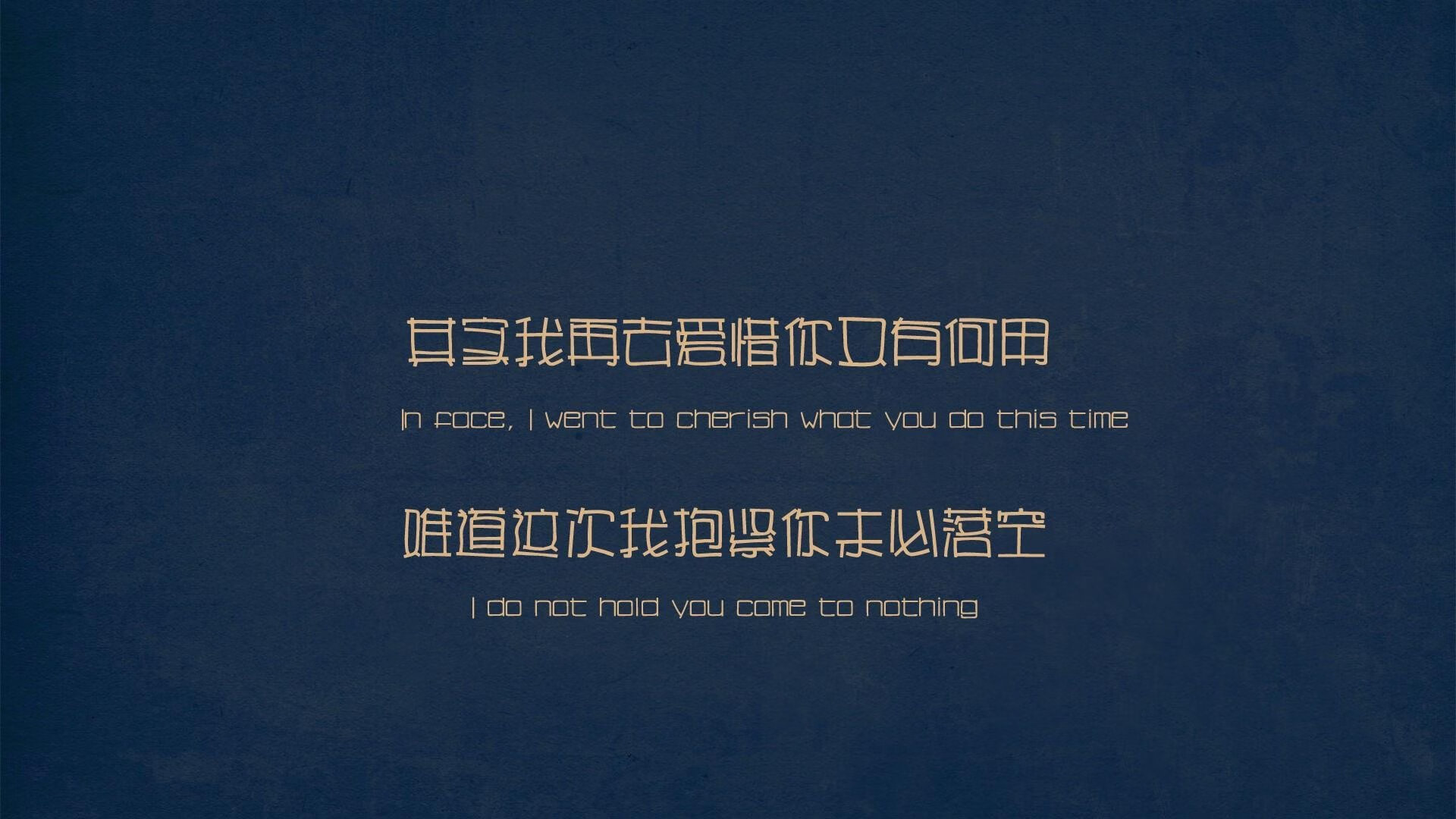 《CS_GO史诗大战,水平飙升赛场火爆》,csgo顶级赛事