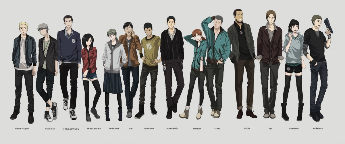 《王者荣耀全国春季赛,QG战队实力碾压获胜》,2020kpl春季赛qg战绩