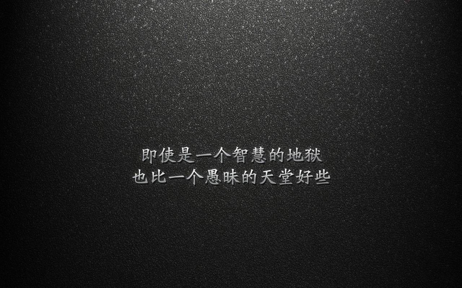 《硬核对抗:FPS类电竞赛事激烈拼杀》,硬核pk