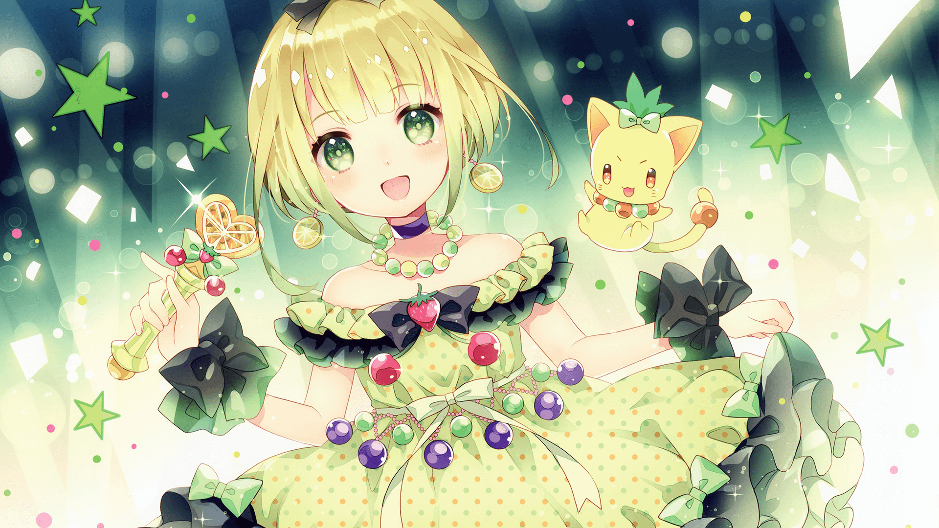 《硬核对抗:FPS类电竞赛事激烈拼杀》,硬核pk