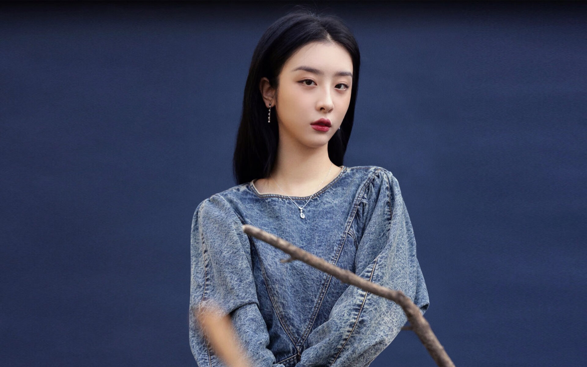 【专家解读】新版比赛规则对球队战术的影响，球赛比赛规则