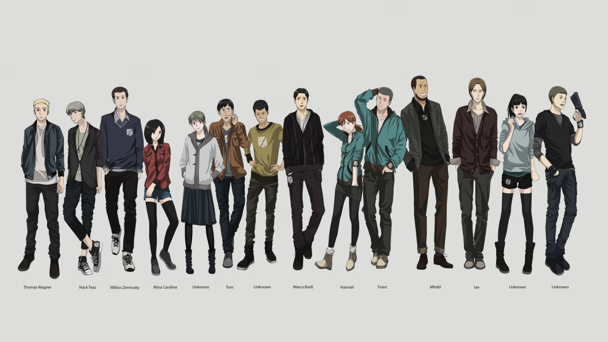 【搞笑】塞内加尔后卫滑倒后误打误撞完成助攻,塞内加尔怎么样