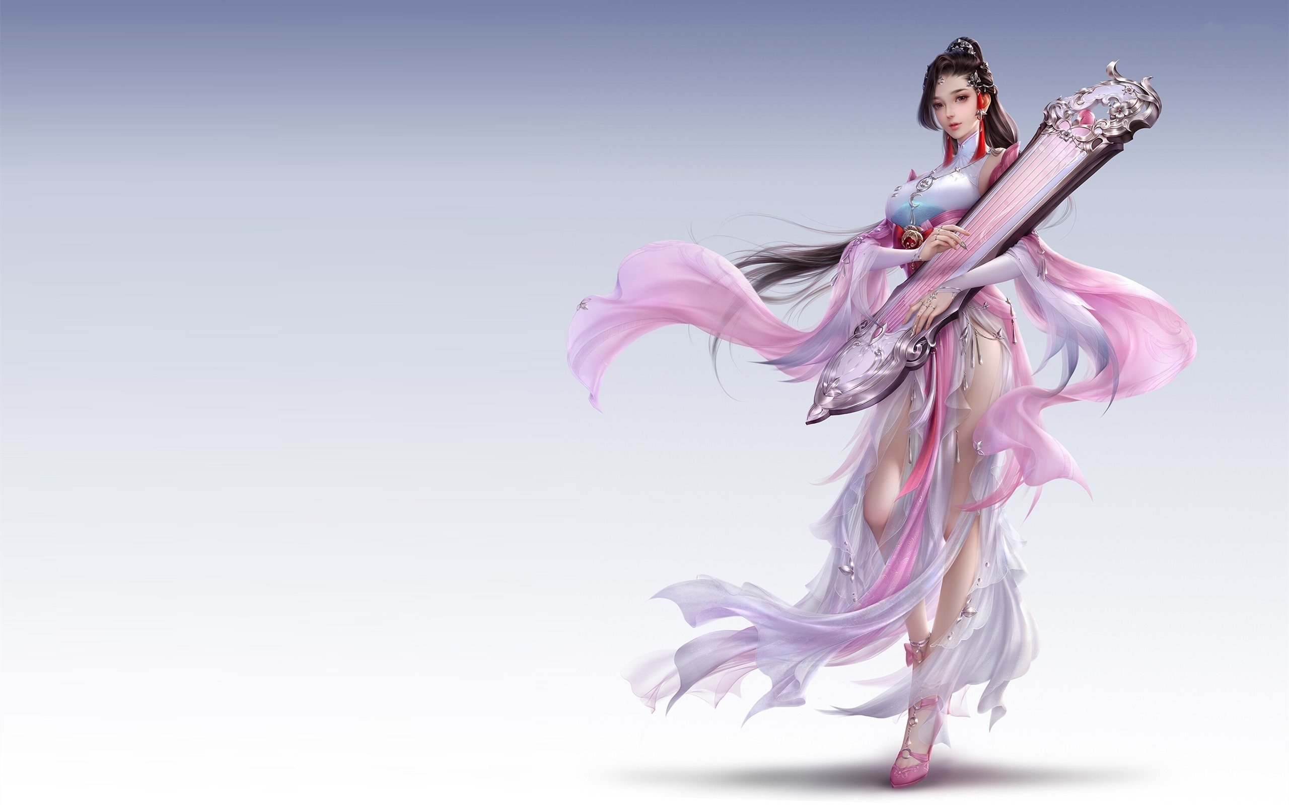 九游电脑版-【比赛技术】奥沙利文的罚分应对策略深度解读，奥沙利文被超分