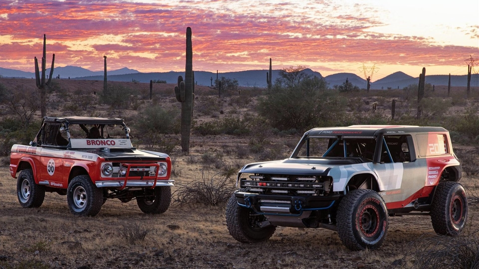 【青训故事】从丁俊晖到新一代青训营的成长轨迹，丁俊晖训练