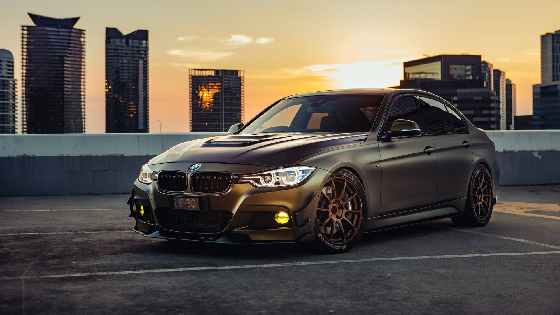 传奇巨星的“全新篇章”——从赛场到社会影响力，传奇巨星超值自选礼盒