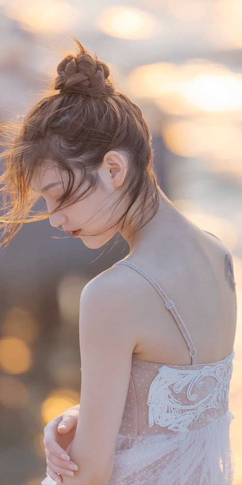 九游官网下载电脑版-儿童趣味跑，快乐成长的运动启蒙，趣味跑的技巧