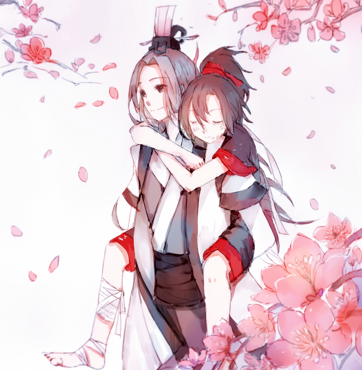 九游体育网站-全国青少年“智慧篮”科技体验营在上海举行，推动青训信息化革新