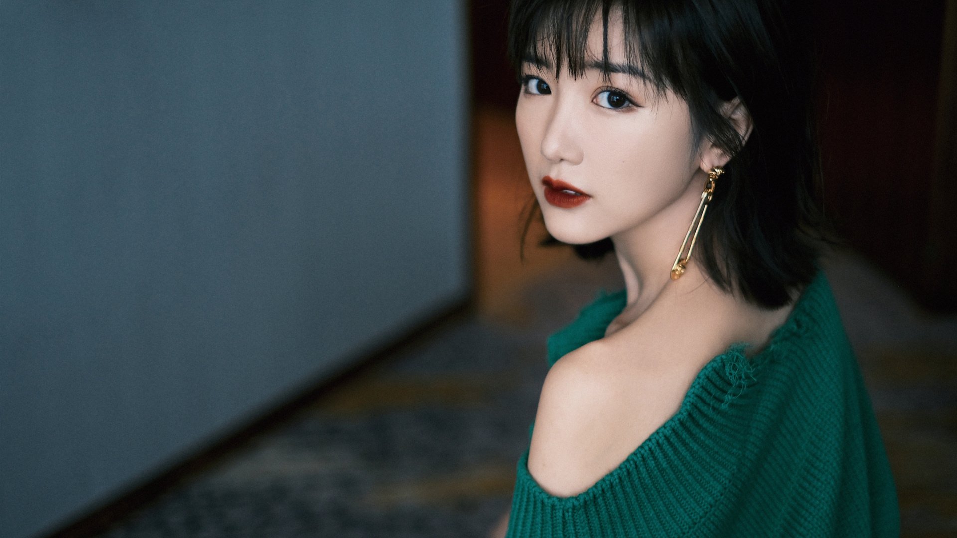 全国青少年“篮球梦”系列巡讲走进甘肃陇南，点亮乡村孩子的梦想