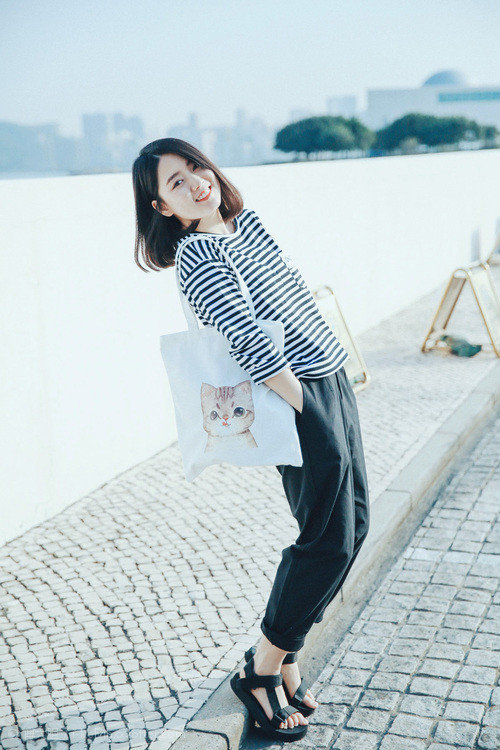 九游下载电脑版官网-公开赛季：球队的交易和引援大盘点，2021球员交易