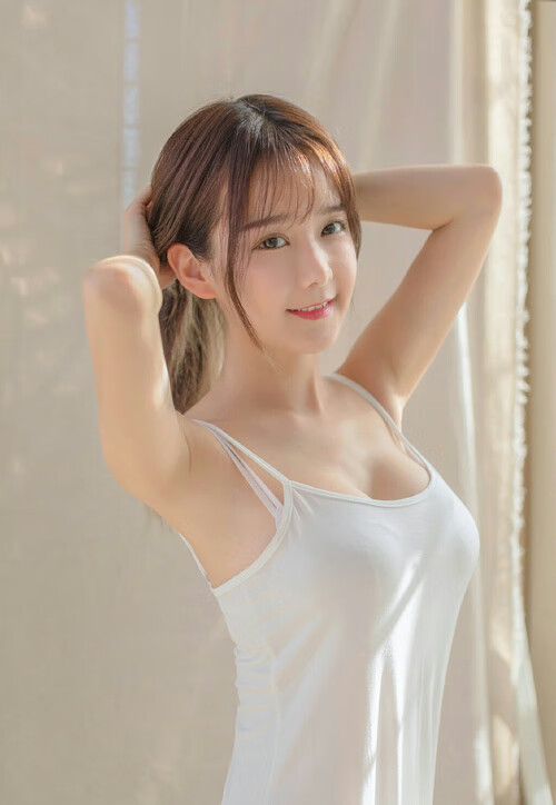 九游网页版官网-冰雪嘉年华：冬季运动的欢乐盛会，冰雪嘉年华活动