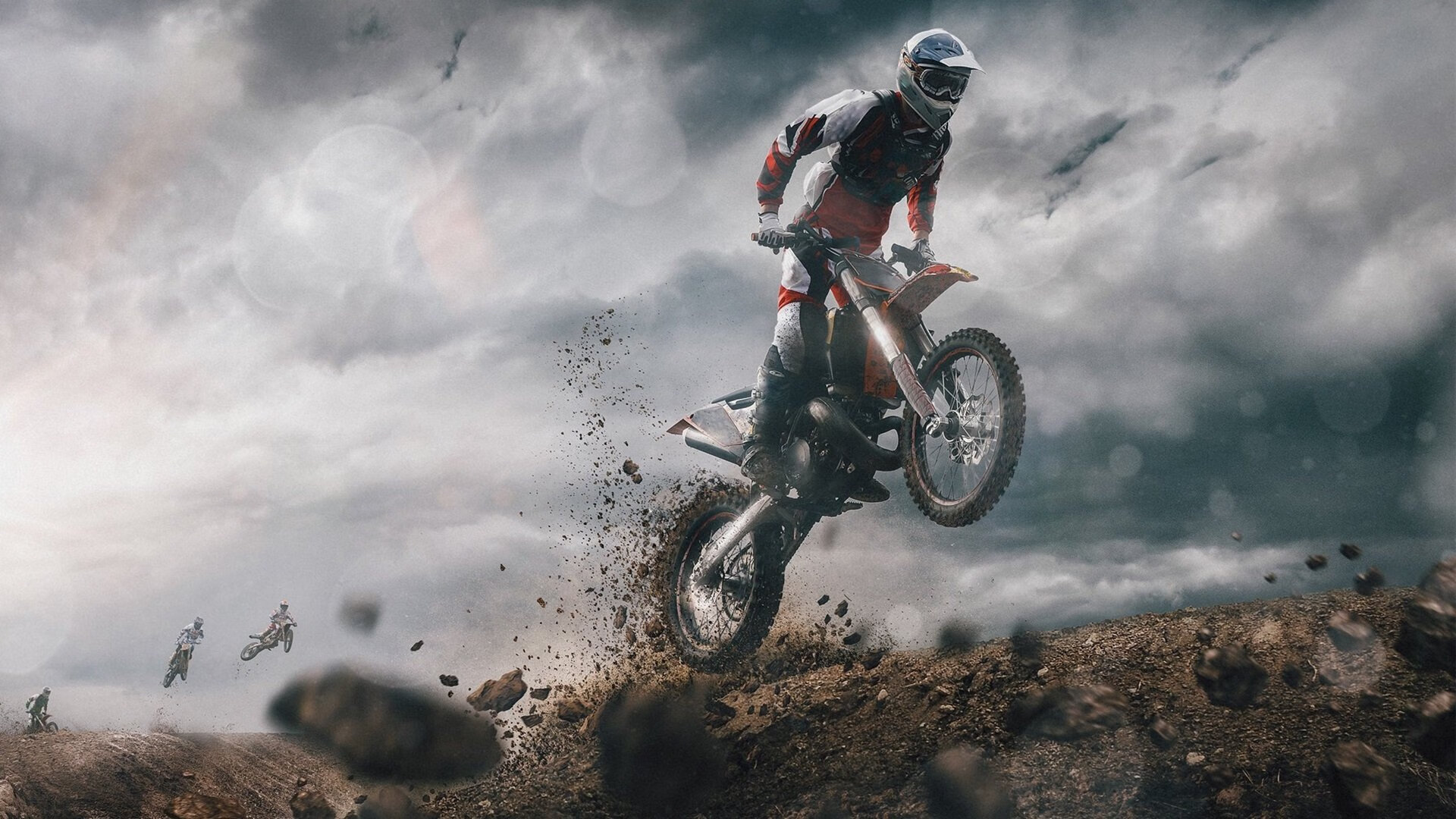 台球运动的健康益处与未来发展，台球有益健康