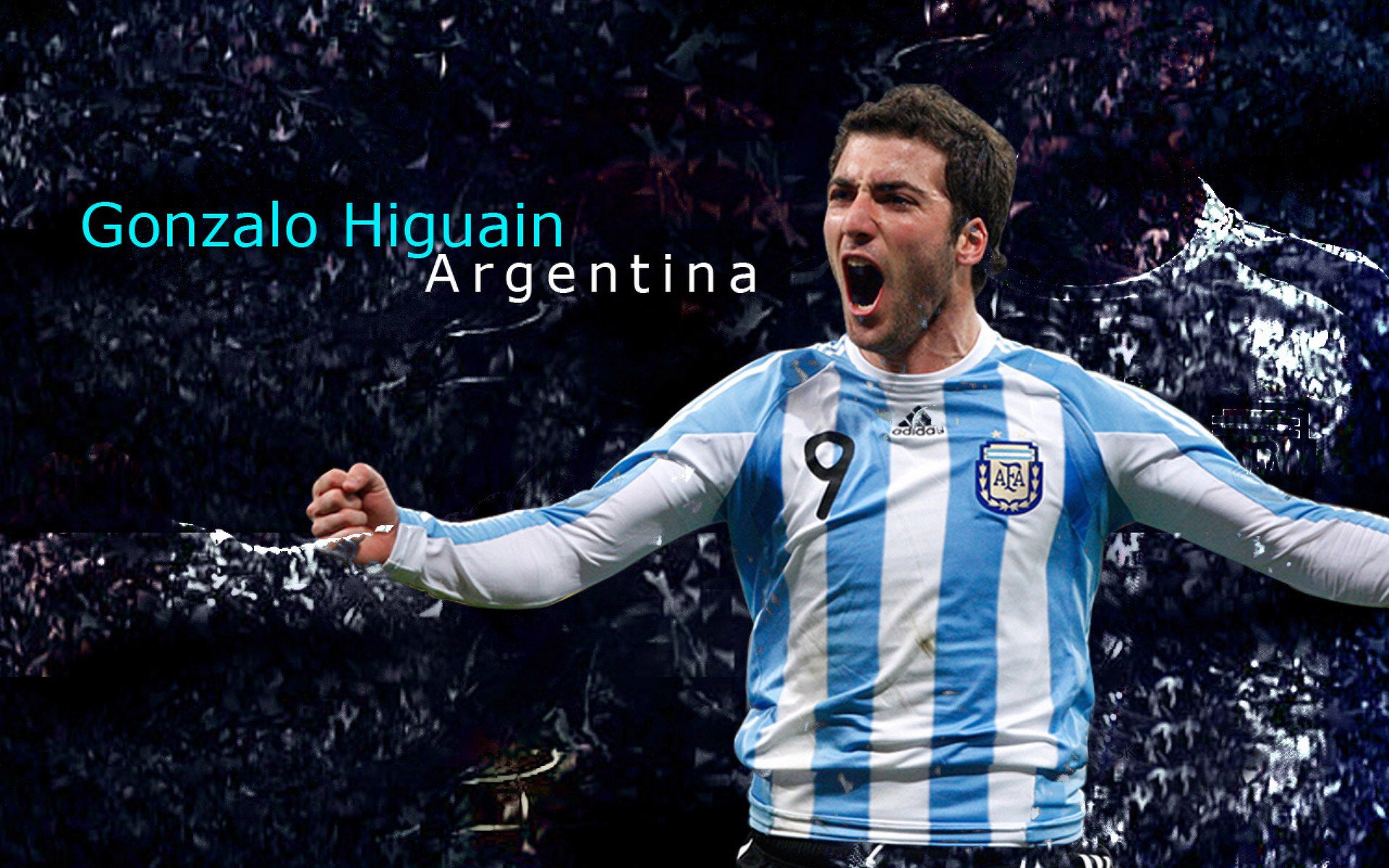 中国足球国家队提升技战术执行细致程度,中国足球怎么提高