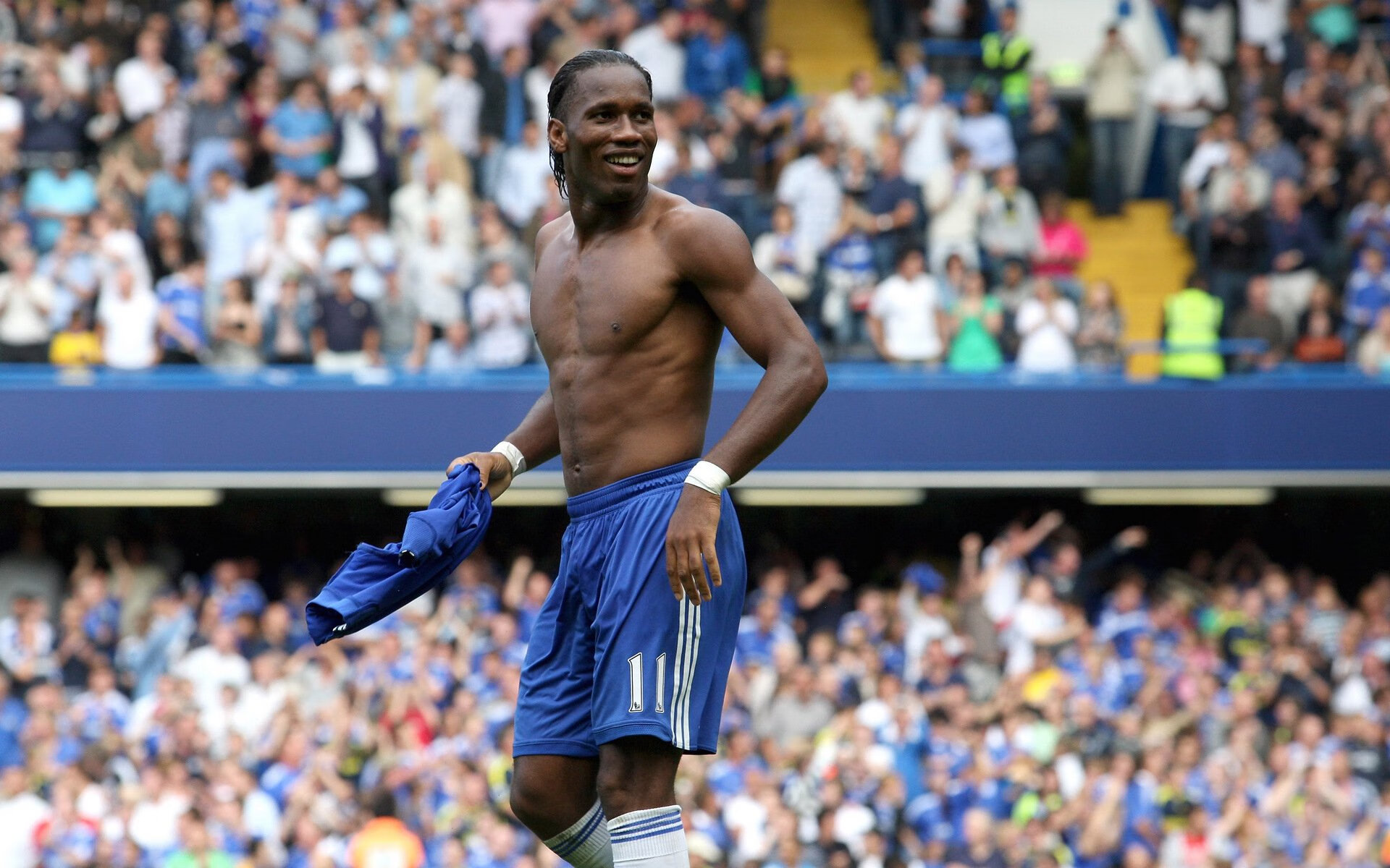 哈伦100米蝶泳决赛发挥稳定