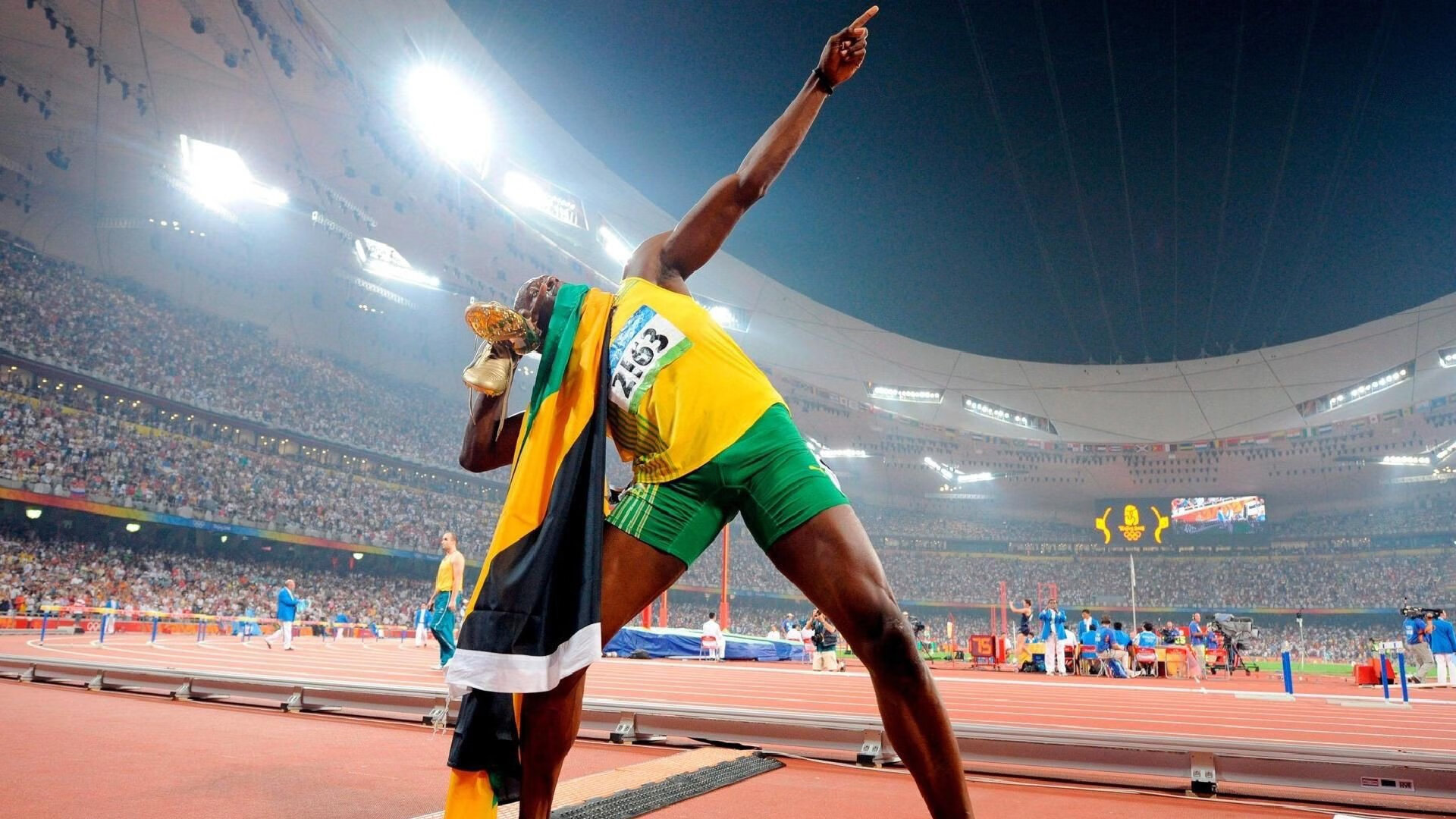 国际足球青训联盟推动行业标准化,助力未来足球人才培养,国家足球青训进步了么