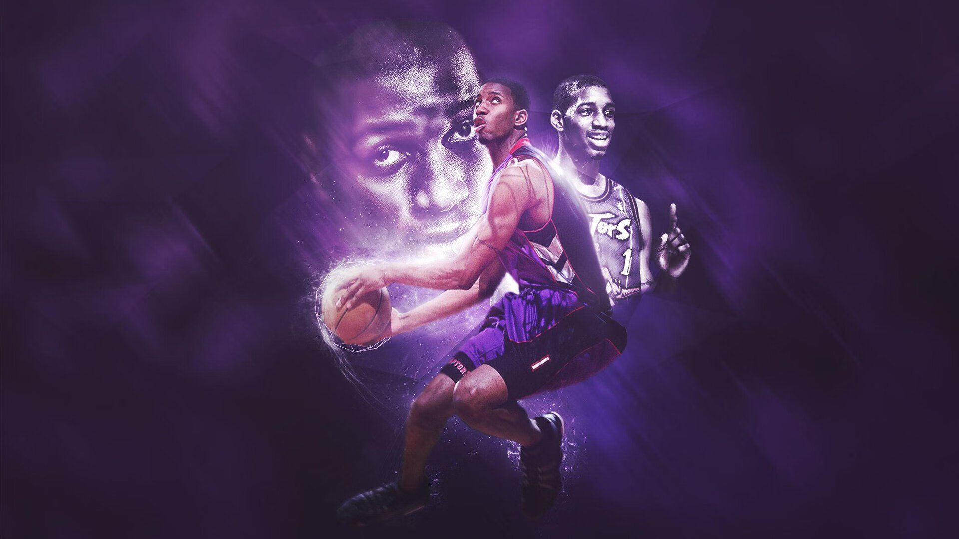 恩多比·恩乔:为南非羚羊队争取胜利,他的表现震撼球迷,球员恩多