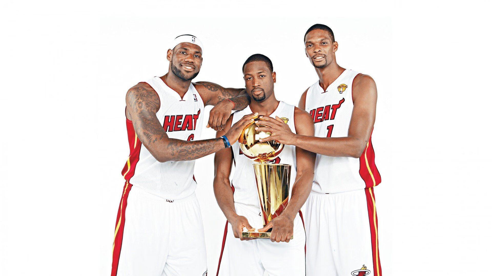 恩多比·恩乔:为南非羚羊队争取胜利,他的表现震撼球迷,球员恩多