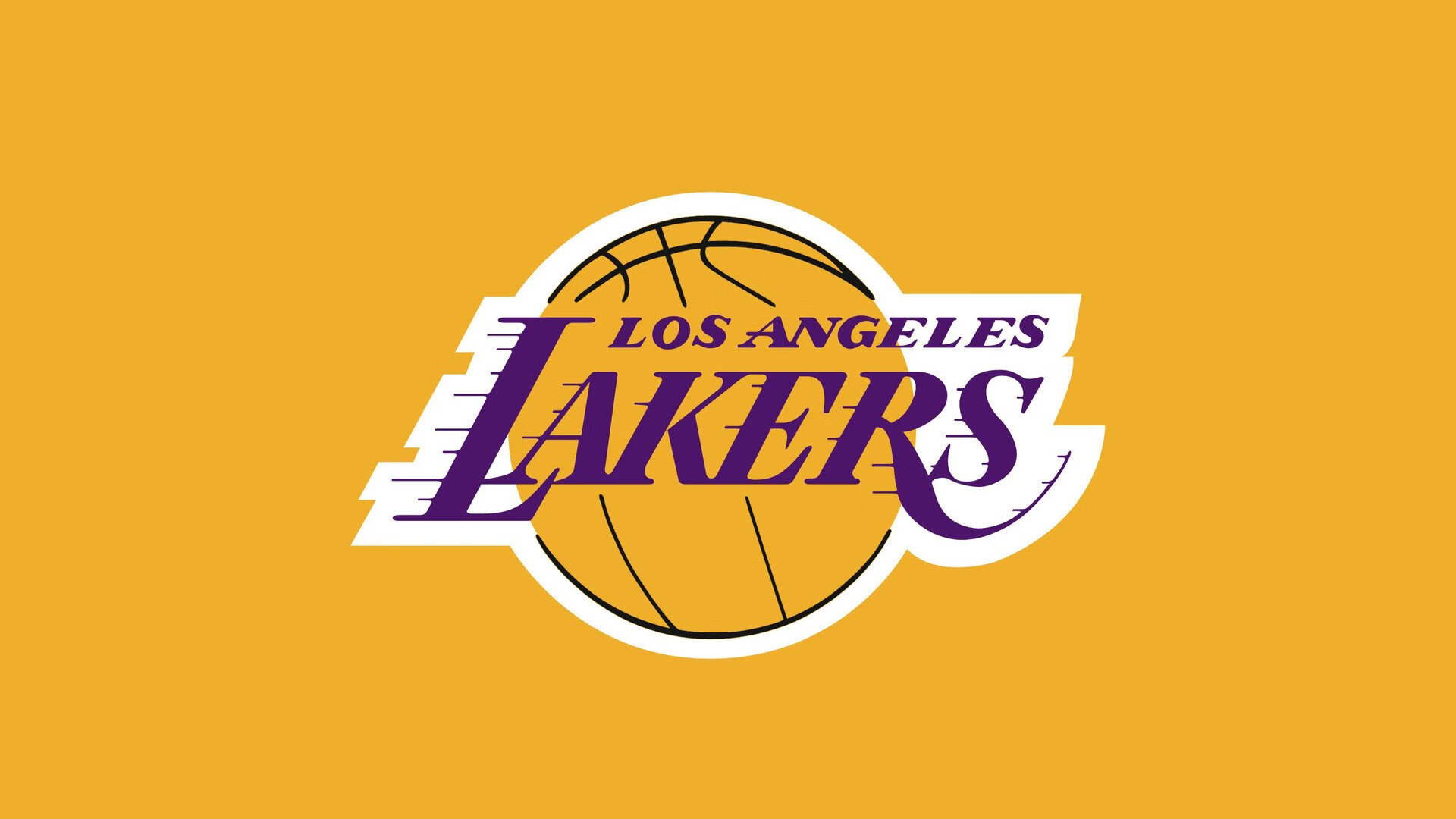 日本队在亚运会中表现抢眼,志在夺金