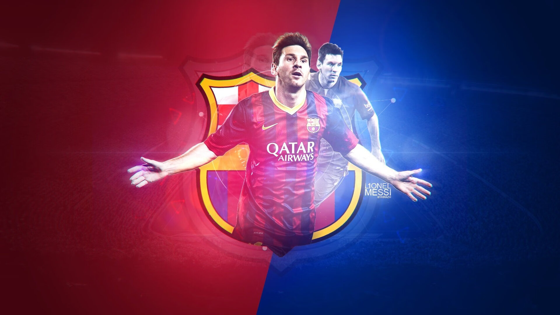 九游app官网下载-莱昂·马尔尚决赛发挥成大赢家，莱昂内尔