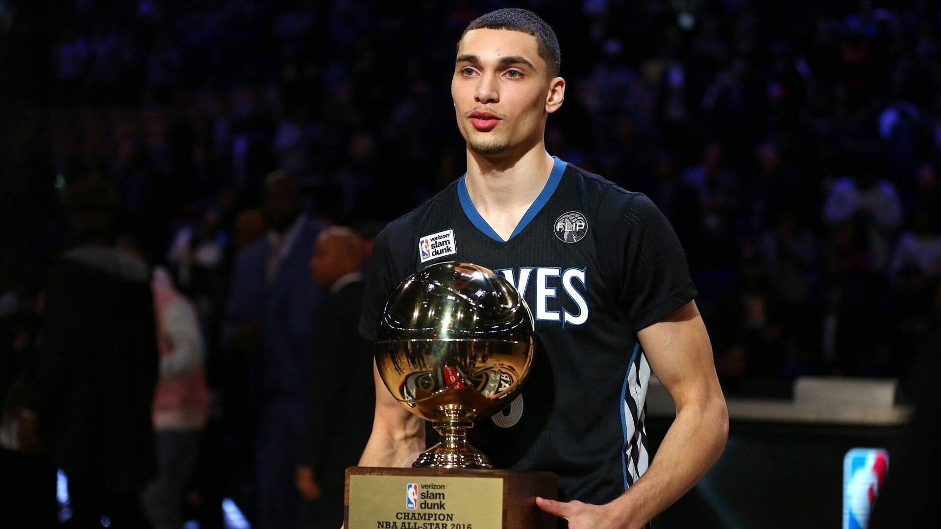 九游在线玩-青少年篮球联赛实现实时积分排名系统提升紧迫感，青少年篮球锦标赛