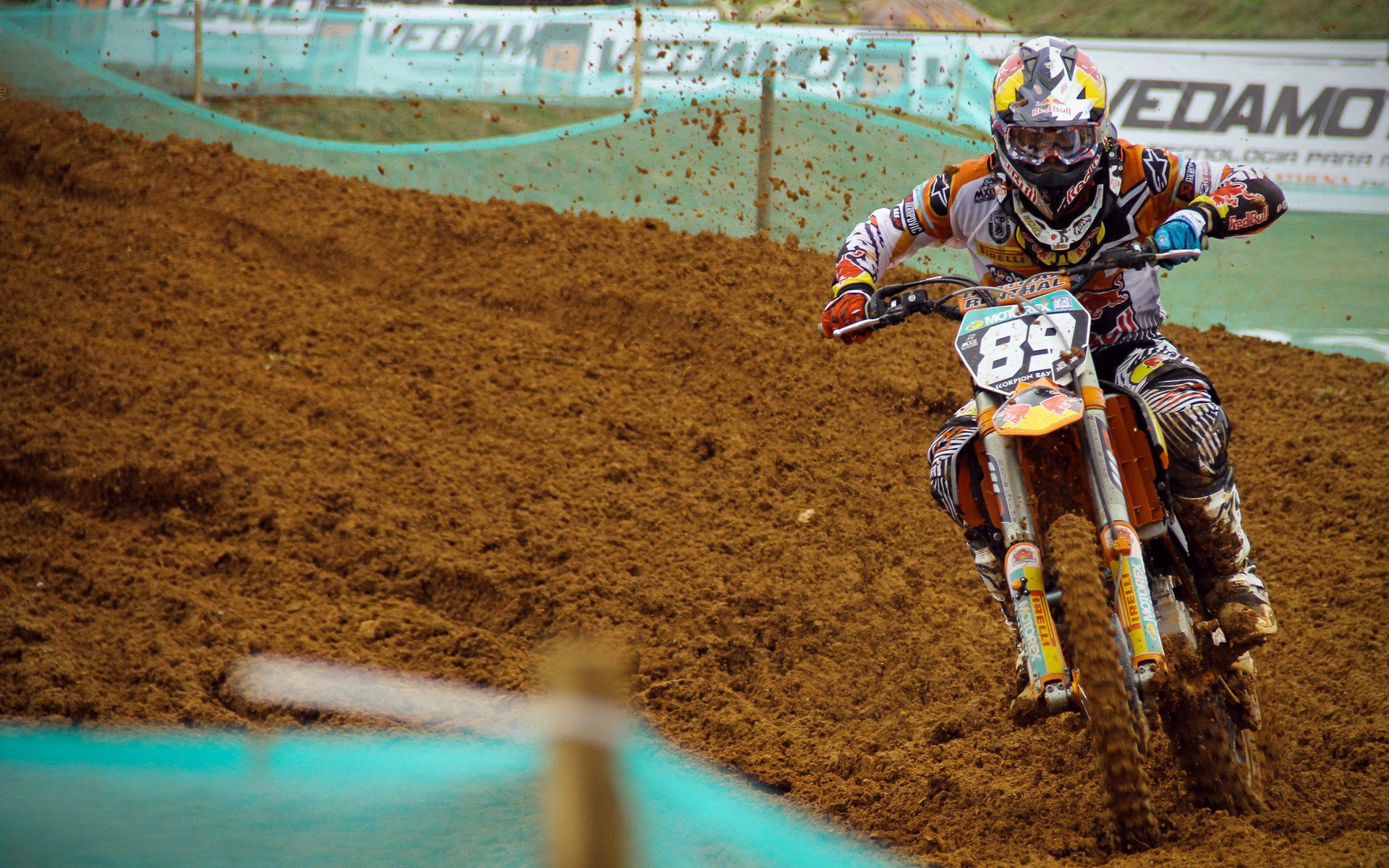 9游游戏官网-马克西姆·格鲁塞冲刺速度领跑全场，马克格鲁伯